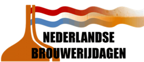 Nederlandse Brouwerijdagen 2013